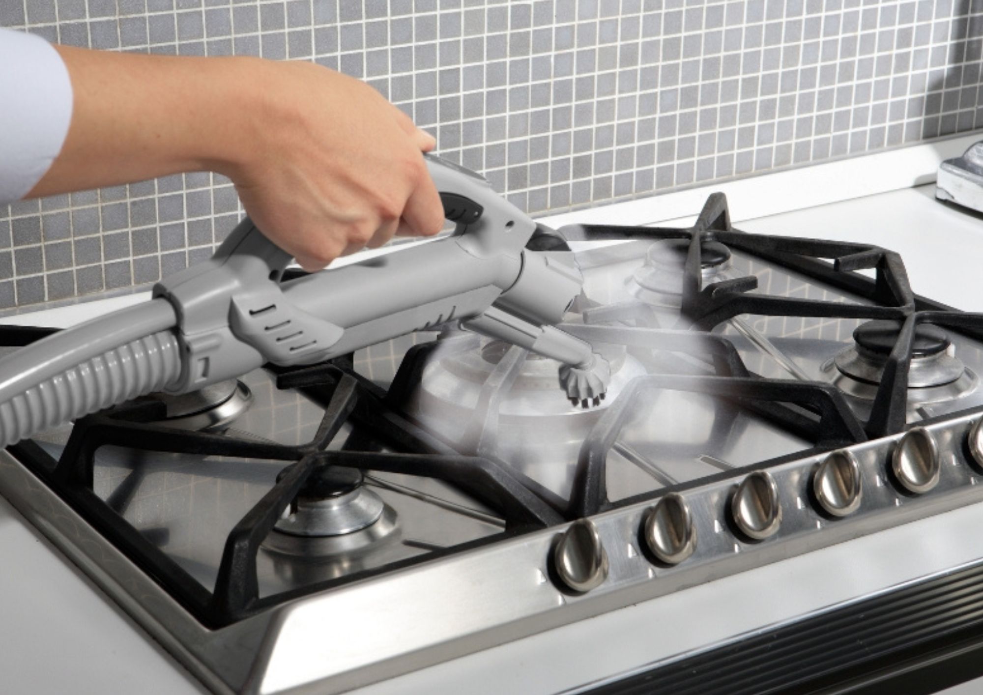 Kavita Gas Repair And Services | Gas Repair Service | Thane West